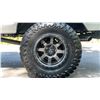 Image 12 : 1977 FORD F150 CUSTOM