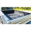 Image 15 : 1977 FORD F150 CUSTOM