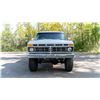 Image 2 : 1977 FORD F150 CUSTOM