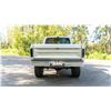 Image 5 : 1977 FORD F150 CUSTOM