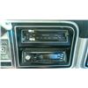 Image 9 : 1977 FORD F150 CUSTOM