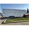 Image 1 : 2005 United Double Stacker Trailer 