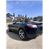 Image 8 : 2008 SATURN SKY CONVERTIBLE RED LINE