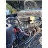 Image 10 : 1984 GMC C/K 1500 