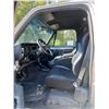 Image 8 : 1984 GMC C/K 1500 