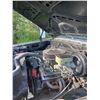 Image 9 : 1984 GMC C/K 1500 