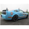 Image 3 : 2005 FORD MUSTANG GT
