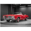 Image 2 : 1971 OLDSMOBILE CUTLASS