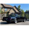 Image 2 : 1987 BUICK GRAND NATIONAL