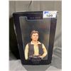 Image 1 : SIDESHOW COLLECTIBLES LIMITED EDITION (393/2500) STAR WARS HAN SOLO FIGURE