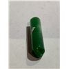 Image 2 : SPINACH GREEN JADEITE HOLDER