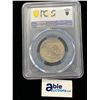 Image 2 : PCGS GRADED 1979-D SBA ONE DOLLAR