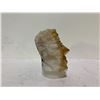 Image 2 : CITRINE CLUSTER RETAIL $589.51, 4"