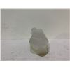 Image 2 : CLEAR QUARTZ DOUBLE POINT RETAIL $589.51, 5"