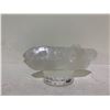 Image 3 : CLEAR QUARTZ DOUBLE POINT RETAIL $589.51, 5"