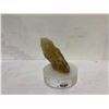 Image 2 : NATURAL CITRINE STONE RETAIL $489.51