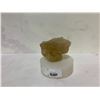 Image 2 : NATURAL CITRINE STONE RETAIL $489.51