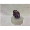 Image 2 : AMETHYST RED TIP ON STAND RETAIL $289.51