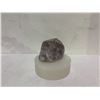 Image 2 : AMETHYST RED TIP ON STAND RETAIL $289.51