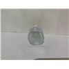 Image 2 : GENUINE ROUGH AQUAMARINE 16.39CT RETAIL $489