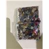 Image 2 : 2 BAGS OF MIXED QUARTZ RETAIL $149 EACH