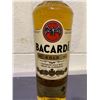 Image 2 : BACARDI GOLD RUM