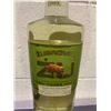 Image 2 : ZUBROWKA BISON GRASS VODKA