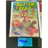 Image 2 : 2 1950'S 10C BUSTER BEAR COMIC BOOKS