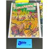 Image 2 : 2 1950'S 10C TOMAHAWK COMIC BOOKS