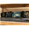Image 2 : TERMIT SNOWBOARD WITH CASE