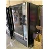 Image 2 : *UNKNOWN WORKING CONDITION* MOBILE COIN VENDING MACHINE (NO KEY)