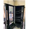 Image 2 : *UNKNOWN WORKING CONDITION* COIN VENDING MACHINE (NO KEY)