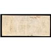 Image 2 : HENRY's BANK $2.00 1837 Fine Plus