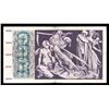 Image 2 : SWITZERLAND 1000 Francs 1963 P-52F Banknote Very Fine