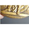 Image 3 : FRANCE Bronze Medal : 1603-1932 Champlain