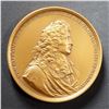 Image 1 : FRANCE Bronze Medal : Colbert uniface