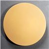 Image 2 : FRANCE Bronze Medal : Colbert uniface