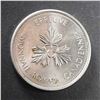 Image 2 : CANADA Token 1976 TT-5.1C French/English Unc