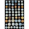 Image 2 : CARIBBEAN 1915-2018 A Three Island Collection of 176 coins Fine-Unc