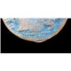 Image 3 : GREAT BRITAIN 1771-1787 George III Evasion Pieces