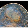 Image 5 : GREAT BRITAIN 1771-1787 George III Evasion Pieces