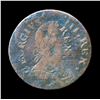 Image 6 : GREAT BRITAIN 1771-1787 George III Evasion Pieces