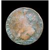 Image 8 : GREAT BRITAIN 1771-1787 George III Evasion Pieces