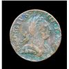 Image 9 : GREAT BRITAIN 1771-1787 George III Evasion Pieces