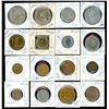 Image 2 : MEXICO 1906-2001 187 Mixed Denominations Fine-Unc