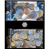 Image 1 : MIDDLE EAST 1944-1992. A Mixed Lot of 85 Coins Fine-Unc