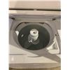 Image 2 : WHIRLPOOL STACKING WASHER/DRYER SET