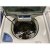 Image 3 : SAMSUNG TOP LOAD WASHER