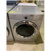 Image 2 : *PARTS & REPAIR* FRIGIDAIRE AFFINITY FRONT LOAD WASHER/DRYER SET