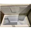 Image 2 : CHEST FREEZER